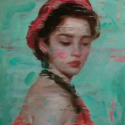 兽设零基础绘画实用教程福瑞交流群