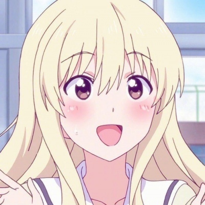 兽设洞穴场景设计兽圈社群